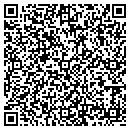 QR code with Paul Hayes contacts