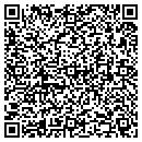 QR code with Case Linda contacts
