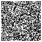 QR code with Sylvan Learning Center contacts