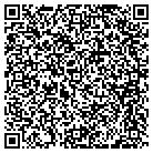 QR code with St Paul's United Methodist contacts
