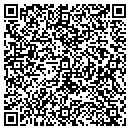 QR code with Nicodemus Williard contacts
