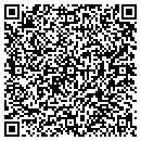 QR code with Casella Joann contacts