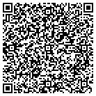 QR code with Providence Hospital Laboratory contacts