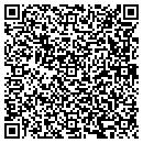 QR code with Viney Trucking Inc contacts
