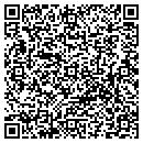 QR code with Payrite Inc contacts