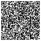QR code with St Paul United Methodist Chr contacts
