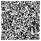 QR code with Pc Helps Support, LLC contacts