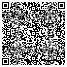 QR code with St Peter's United Methodist contacts