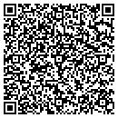 QR code with Quest Diagnostics contacts