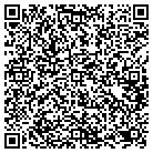 QR code with Teammate Mentoring Program contacts