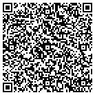 QR code with Development Innovators contacts