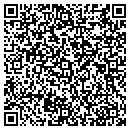 QR code with Quest Diagnostics contacts