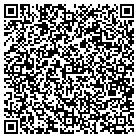 QR code with Hopkins Towing & Recovery contacts