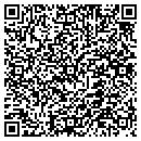 QR code with Quest Diagnostics contacts