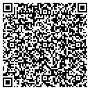 QR code with Pc Network Solutions contacts