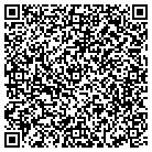 QR code with The Partnership For Our Kids contacts