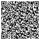 QR code with Quest Diagnostics contacts