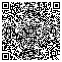 QR code with Matkmins Glass contacts