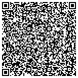 QR code with New Approach-Family Violence Intervention Program contacts