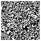 QR code with Stuart United Methodist Chr contacts