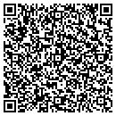 QR code with Quest Diagnostics contacts