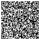 QR code with Quest Diagnostics contacts