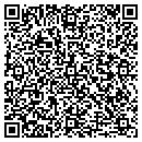 QR code with Mayflower Glass Inc contacts
