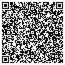 QR code with Quest Diagnostics contacts