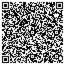 QR code with Quest Diagnostics contacts