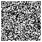 QR code with PC Software Tune-up Maintenance contacts