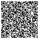QR code with Beautiful Nail Salon contacts