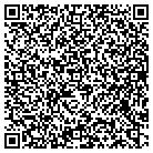 QR code with Chinemelu Philomena I contacts