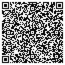 QR code with Pc Solution Pro contacts