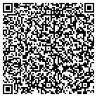 QR code with Quest Diagnostics Incorporated contacts