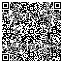 QR code with Tom Bertsch contacts