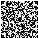 QR code with Chirico Kelly contacts