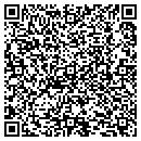 QR code with Pc Techsup contacts