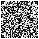 QR code with Peak Solutions contacts