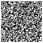 QR code with Quest Diagnostics Incorporated contacts