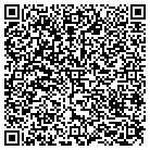 QR code with Quest Diagnostics Incorporated contacts