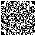 QR code with Pentcomm Com contacts