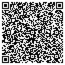 QR code with Skyetek contacts
