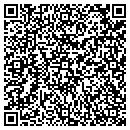 QR code with Quest Rock Hill Psc contacts
