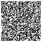 QR code with Sydenstricker United Methodist contacts