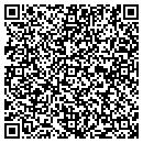 QR code with Sydenstricker Untd Methdst Ch contacts
