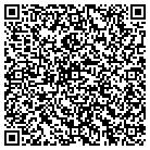 QR code with Curriculum & Professional Development contacts
