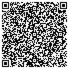 QR code with Tabernacle United Mthdst Chr contacts
