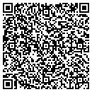 QR code with Performance Computing contacts