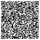 QR code with Harmonia Medical Massage Inc contacts