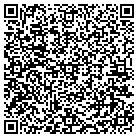 QR code with Digital Royalty Inc contacts